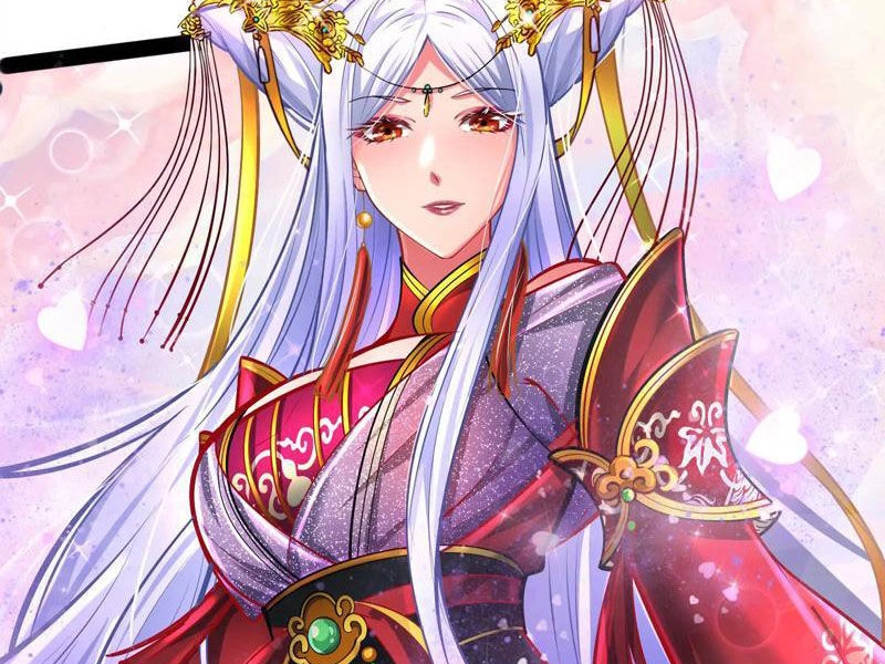 Đại Liên Minh Phản Xuyên Việt Của Bạo Quân Chapter 37 - 35