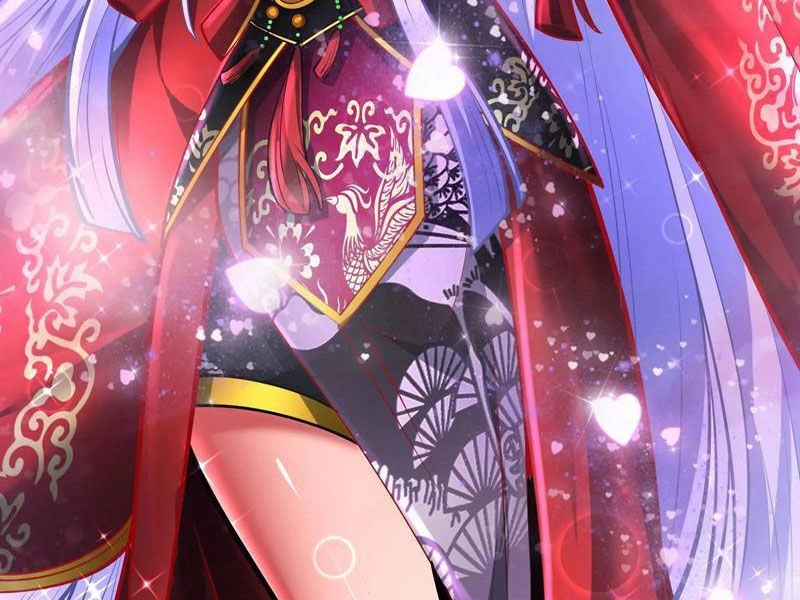 Đại Liên Minh Phản Xuyên Việt Của Bạo Quân Chapter 37 - 36