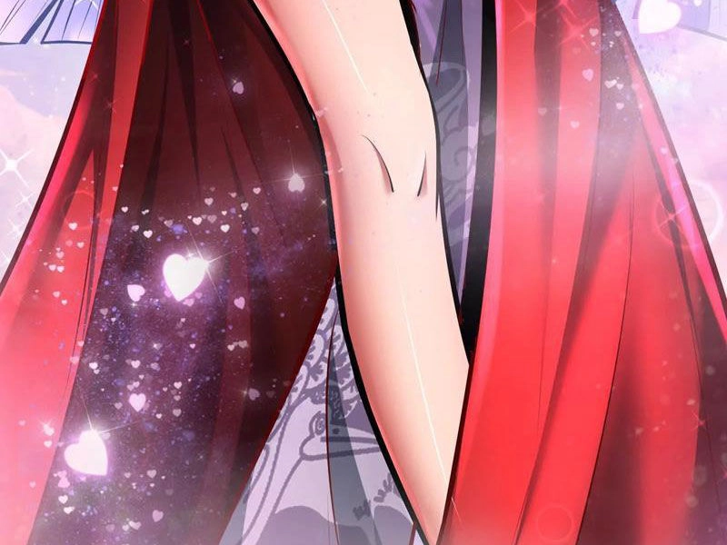 Đại Liên Minh Phản Xuyên Việt Của Bạo Quân Chapter 37 - 37