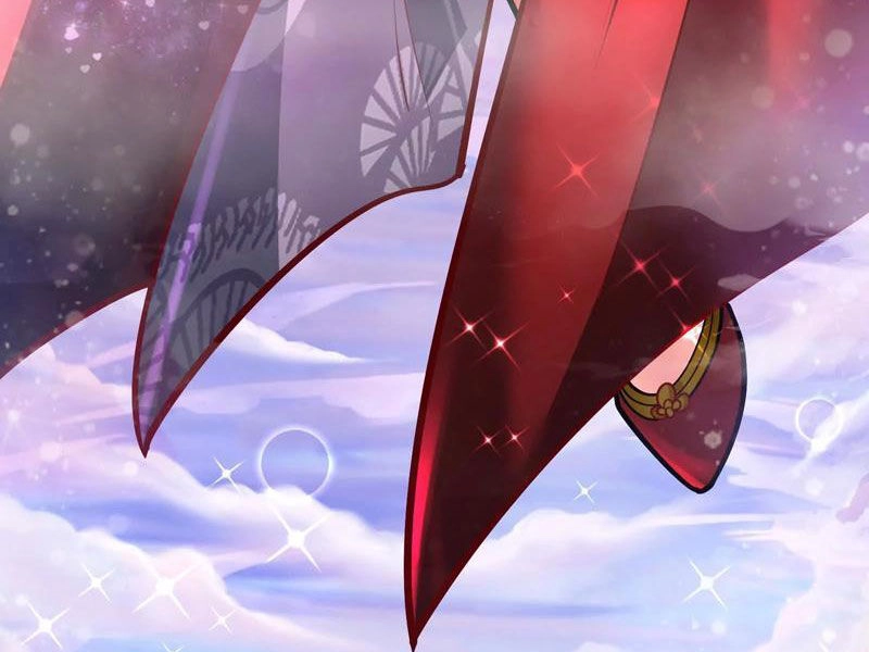 Đại Liên Minh Phản Xuyên Việt Của Bạo Quân Chapter 37 - 38