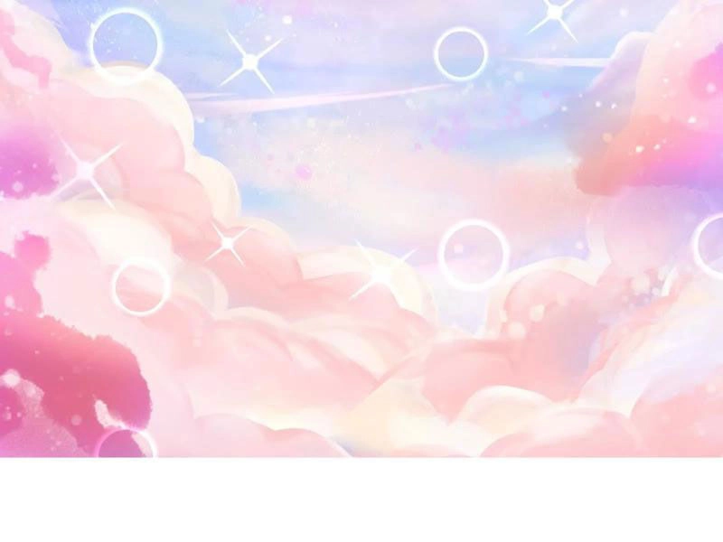 Đại Liên Minh Phản Xuyên Việt Của Bạo Quân Chapter 37 - 40