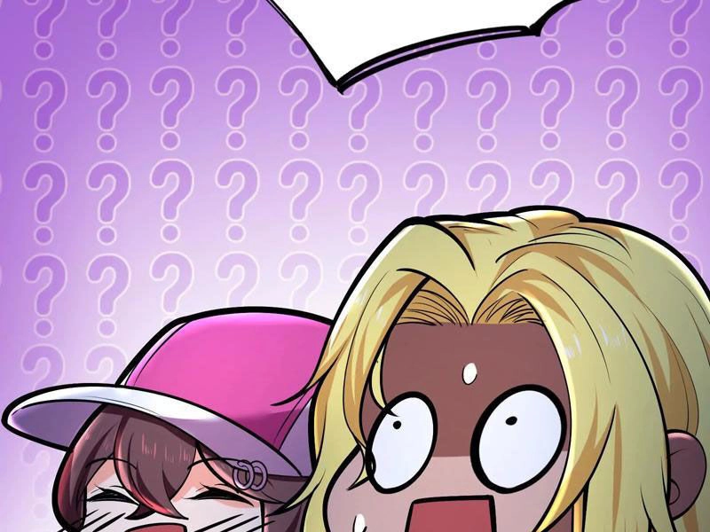 Đại Liên Minh Phản Xuyên Việt Của Bạo Quân Chapter 37 - 42