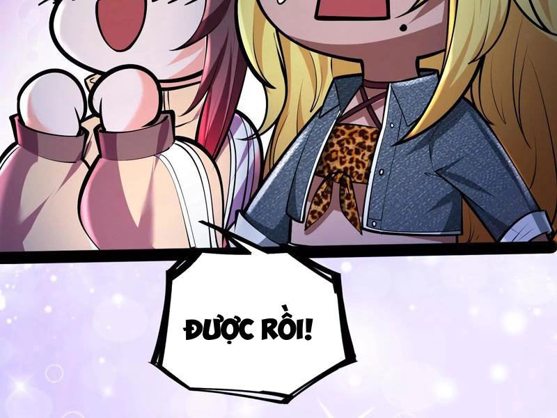 Đại Liên Minh Phản Xuyên Việt Của Bạo Quân Chapter 37 - 43