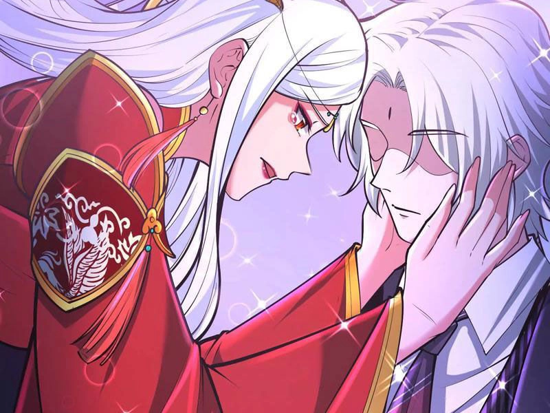 Đại Liên Minh Phản Xuyên Việt Của Bạo Quân Chapter 37 - 45