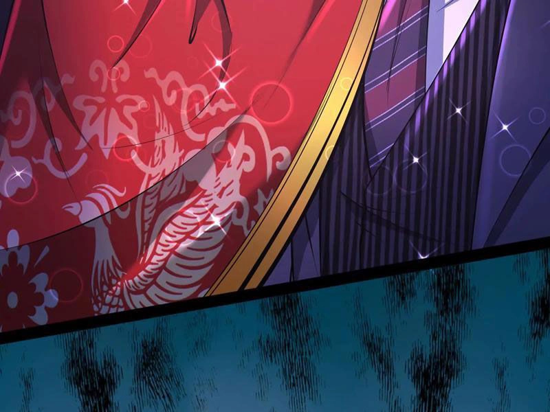 Đại Liên Minh Phản Xuyên Việt Của Bạo Quân Chapter 37 - 46