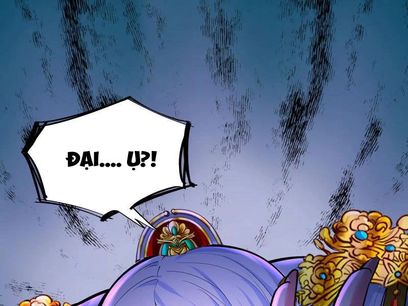 Đại Liên Minh Phản Xuyên Việt Của Bạo Quân Chapter 37 - 47