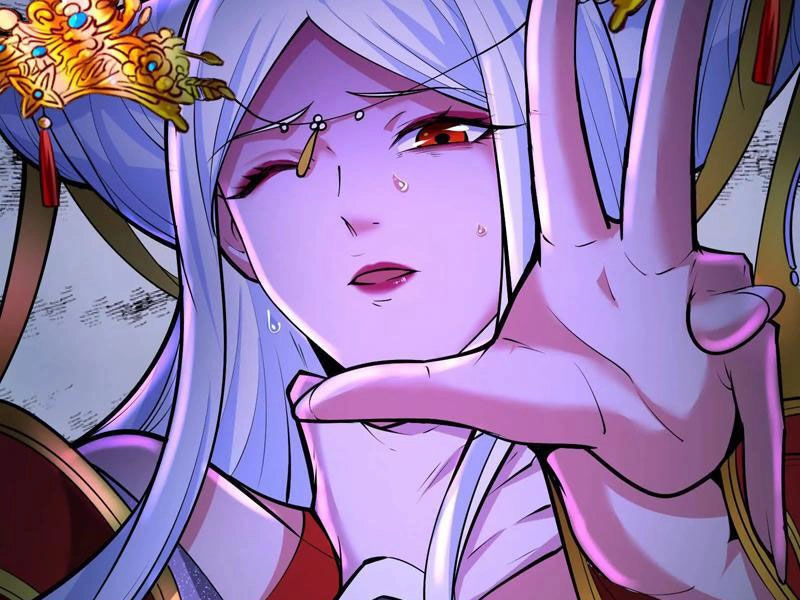 Đại Liên Minh Phản Xuyên Việt Của Bạo Quân Chapter 37 - 48