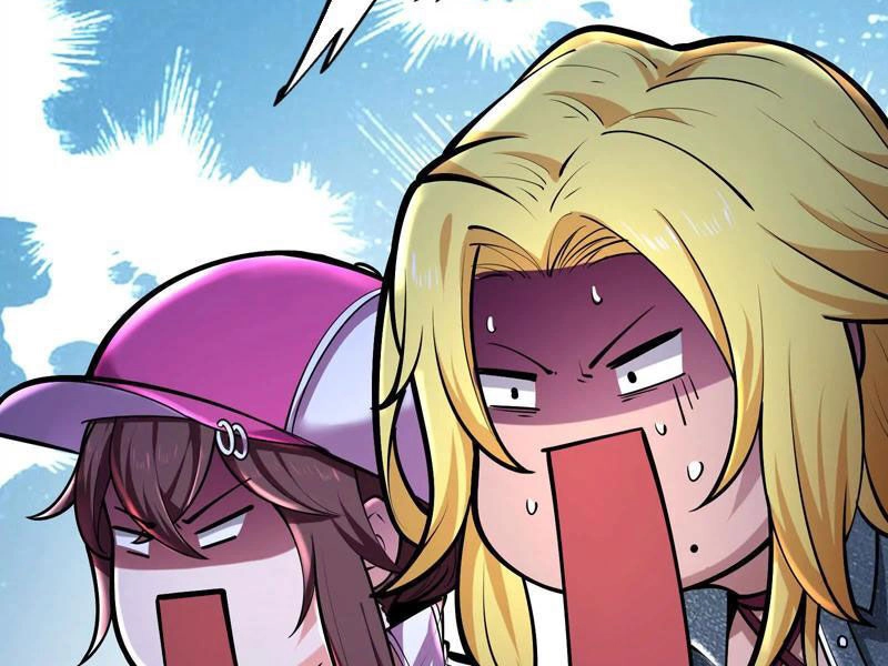 Đại Liên Minh Phản Xuyên Việt Của Bạo Quân Chapter 37 - 51