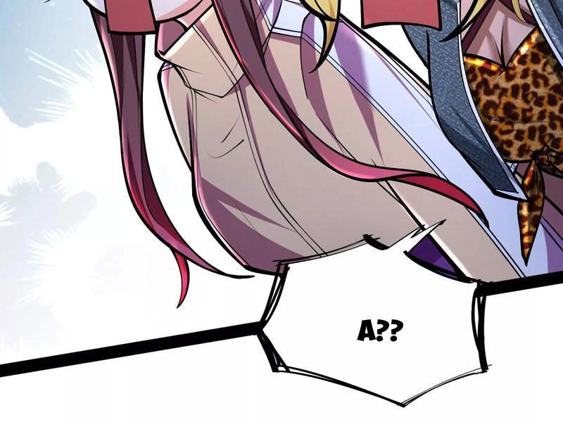 Đại Liên Minh Phản Xuyên Việt Của Bạo Quân Chapter 37 - 52