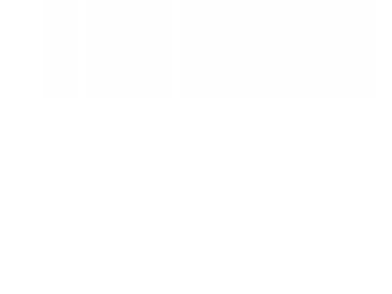 Đại Liên Minh Phản Xuyên Việt Của Bạo Quân Chapter 37 - 53