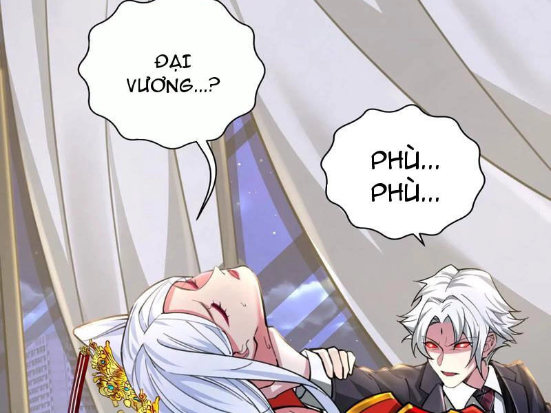 Đại Liên Minh Phản Xuyên Việt Của Bạo Quân Chapter 37 - 55