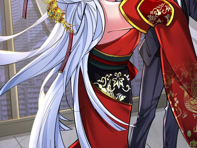 Đại Liên Minh Phản Xuyên Việt Của Bạo Quân Chapter 37 - 56