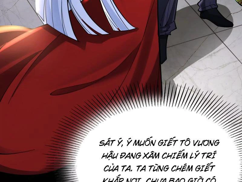 Đại Liên Minh Phản Xuyên Việt Của Bạo Quân Chapter 37 - 57