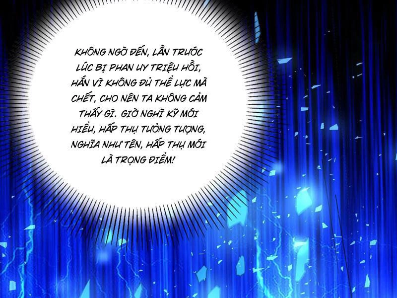 Đại Liên Minh Phản Xuyên Việt Của Bạo Quân Chapter 37 - 59