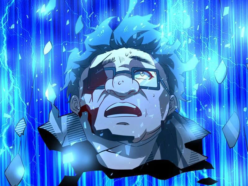 Đại Liên Minh Phản Xuyên Việt Của Bạo Quân Chapter 37 - 60