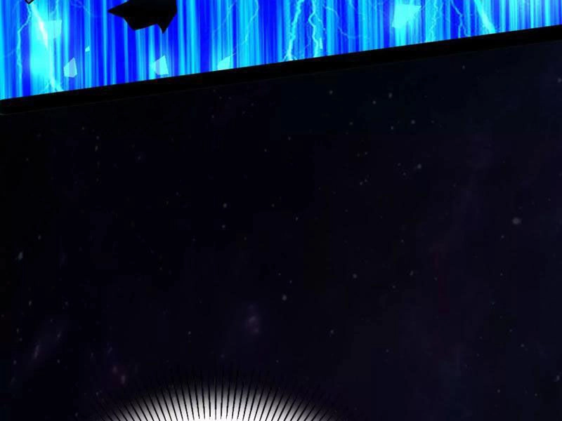 Đại Liên Minh Phản Xuyên Việt Của Bạo Quân Chapter 37 - 61