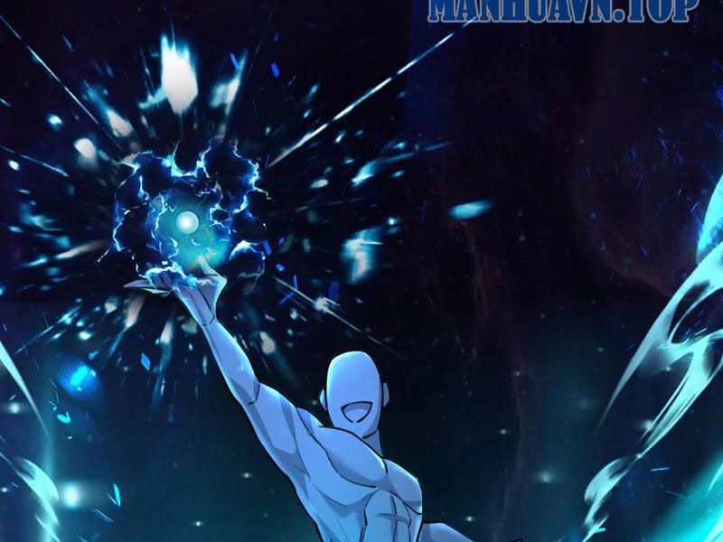 Đại Liên Minh Phản Xuyên Việt Của Bạo Quân Chapter 37 - 63