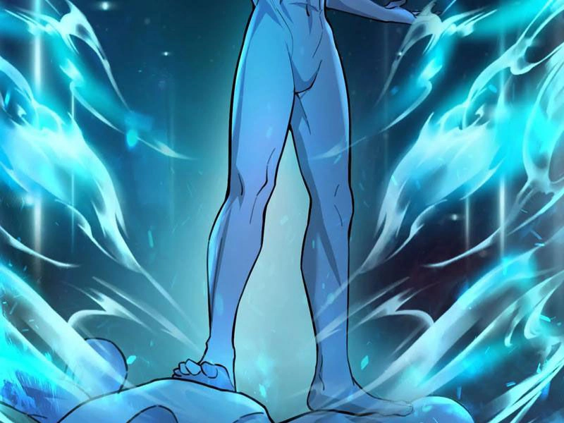 Đại Liên Minh Phản Xuyên Việt Của Bạo Quân Chapter 37 - 64