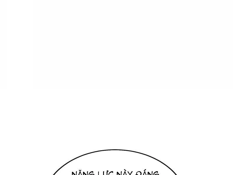 Đại Liên Minh Phản Xuyên Việt Của Bạo Quân Chapter 37 - 67