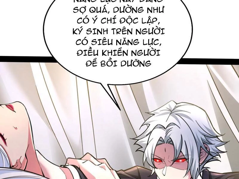 Đại Liên Minh Phản Xuyên Việt Của Bạo Quân Chapter 37 - 68