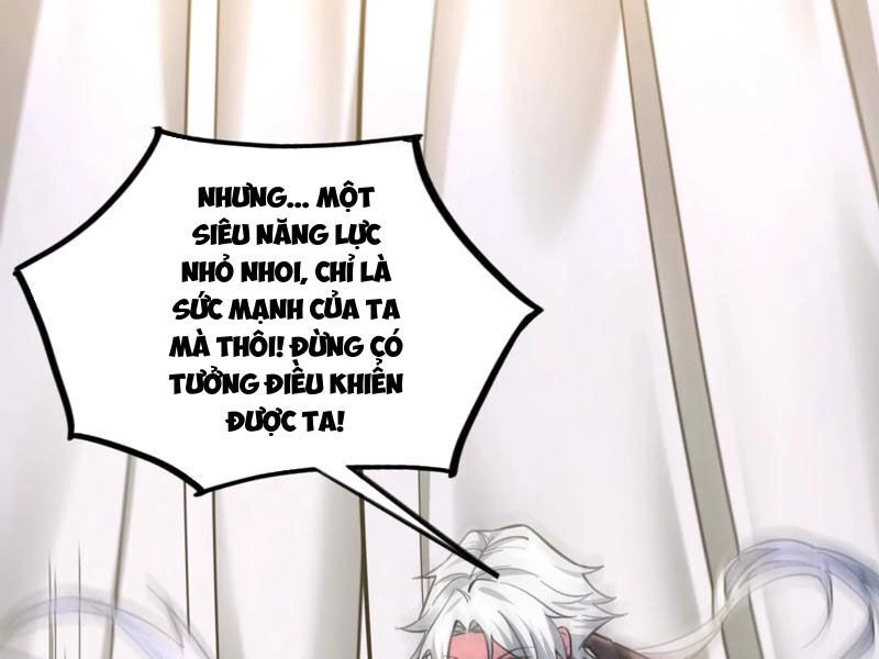 Đại Liên Minh Phản Xuyên Việt Của Bạo Quân Chapter 37 - 70