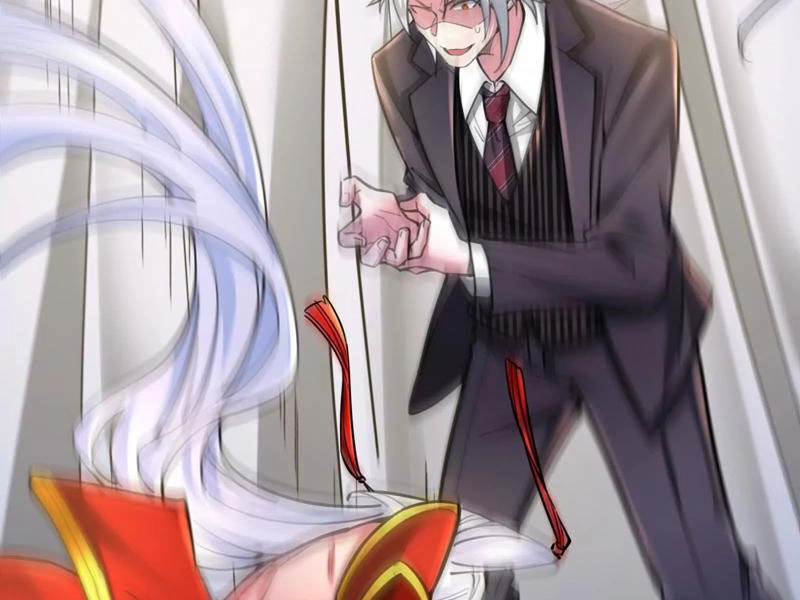 Đại Liên Minh Phản Xuyên Việt Của Bạo Quân Chapter 37 - 71