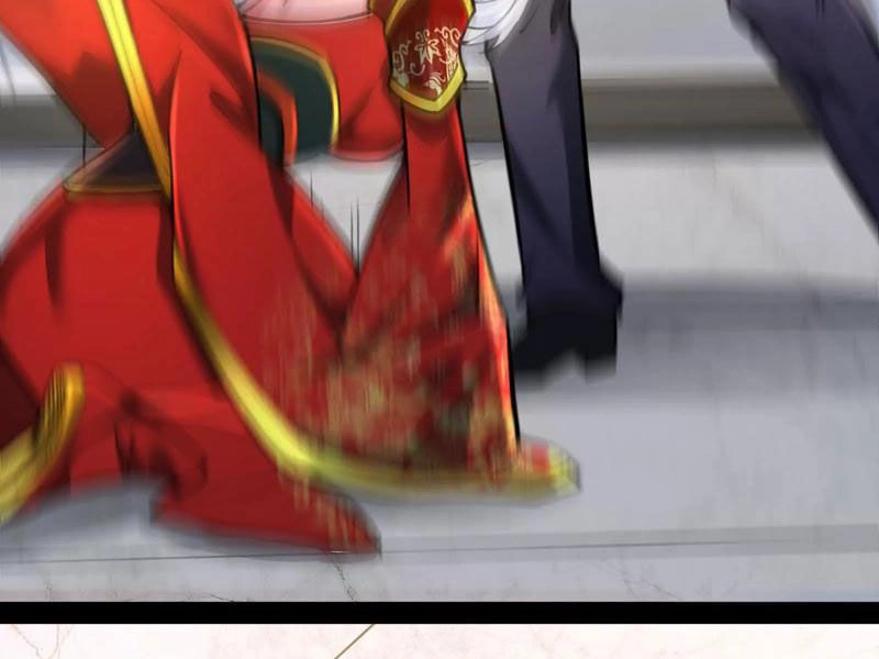 Đại Liên Minh Phản Xuyên Việt Của Bạo Quân Chapter 37 - 72