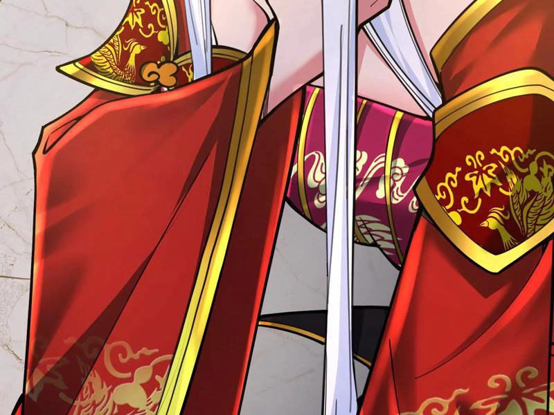 Đại Liên Minh Phản Xuyên Việt Của Bạo Quân Chapter 37 - 75