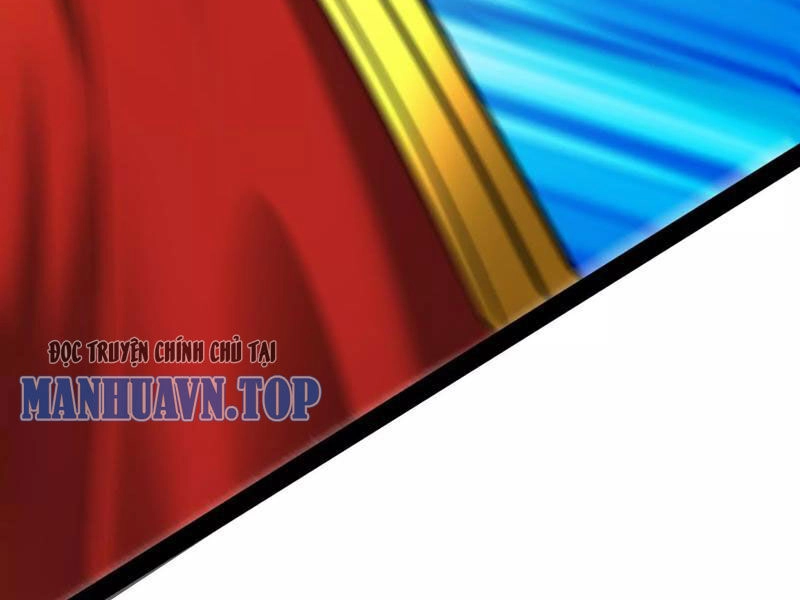 Đại Liên Minh Phản Xuyên Việt Của Bạo Quân Chapter 37 - 79