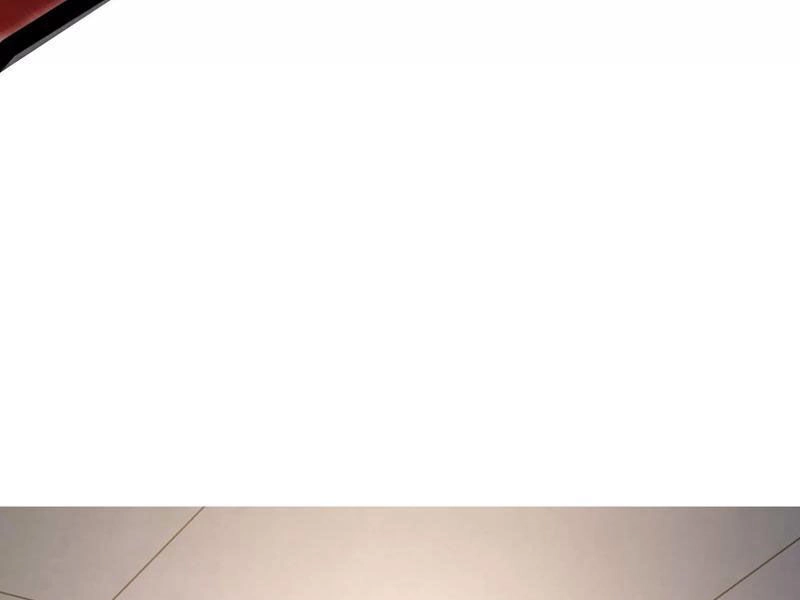 Đại Liên Minh Phản Xuyên Việt Của Bạo Quân Chapter 37 - 80