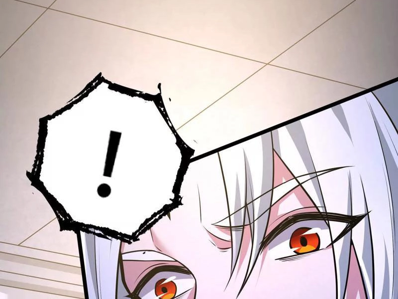 Đại Liên Minh Phản Xuyên Việt Của Bạo Quân Chapter 37 - 81