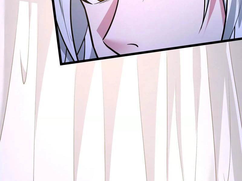 Đại Liên Minh Phản Xuyên Việt Của Bạo Quân Chapter 37 - 82