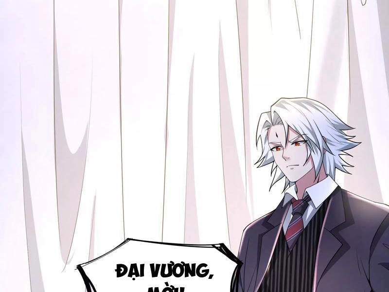 Đại Liên Minh Phản Xuyên Việt Của Bạo Quân Chapter 37 - 83