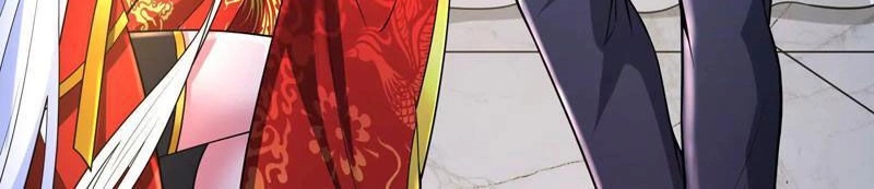 Đại Liên Minh Phản Xuyên Việt Của Bạo Quân Chapter 37 - 85