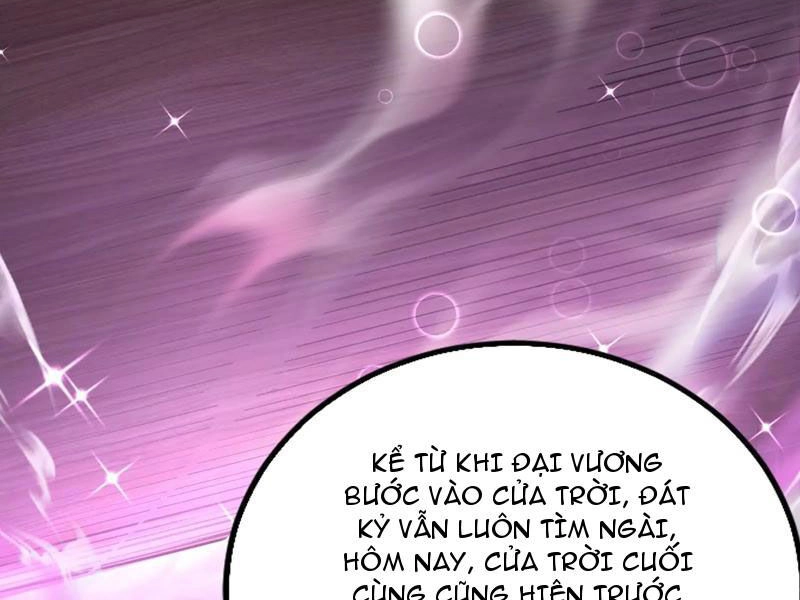 Đại Liên Minh Phản Xuyên Việt Của Bạo Quân Chapter 37 - 87