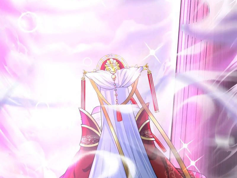 Đại Liên Minh Phản Xuyên Việt Của Bạo Quân Chapter 37 - 89