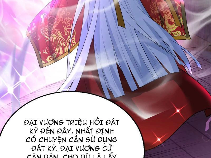 Đại Liên Minh Phản Xuyên Việt Của Bạo Quân Chapter 37 - 90