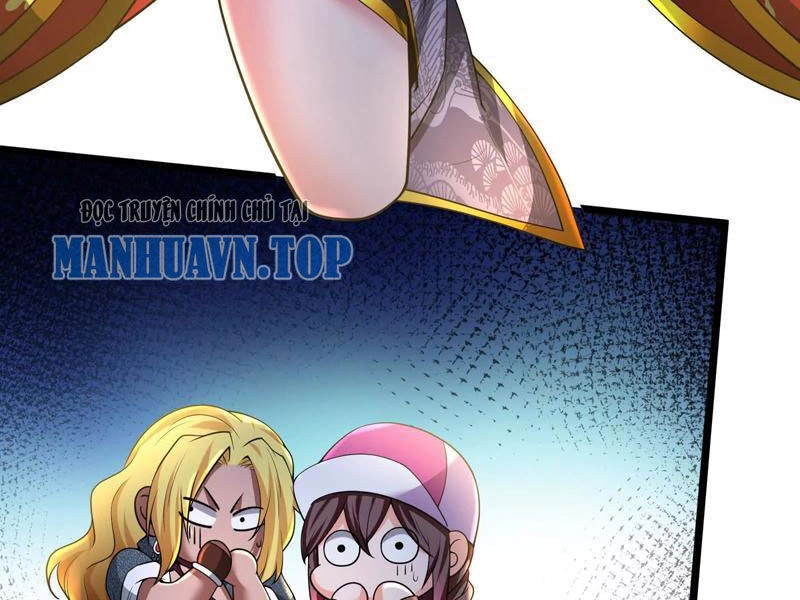 Đại Liên Minh Phản Xuyên Việt Của Bạo Quân Chapter 37 - 93