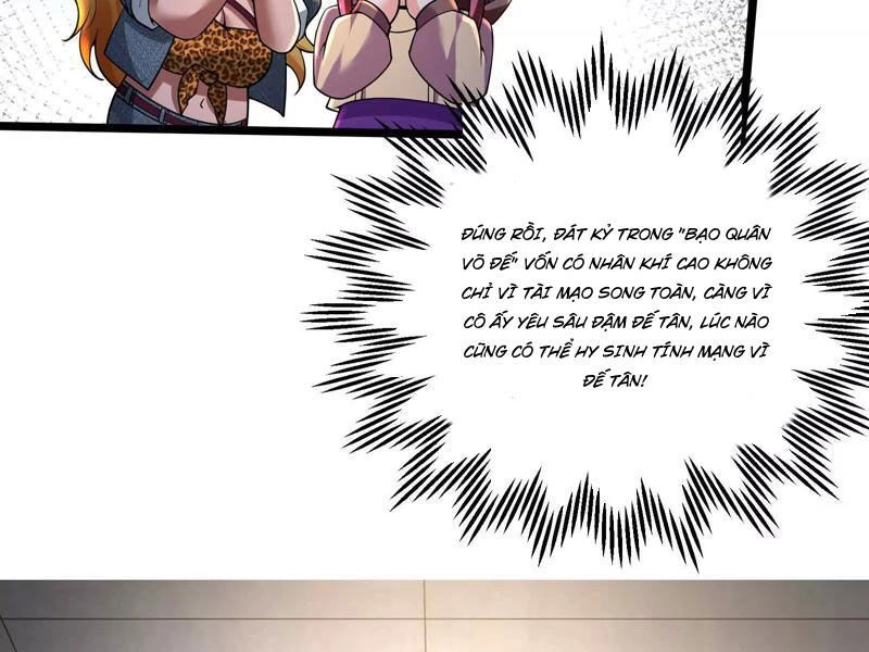 Đại Liên Minh Phản Xuyên Việt Của Bạo Quân Chapter 37 - 94