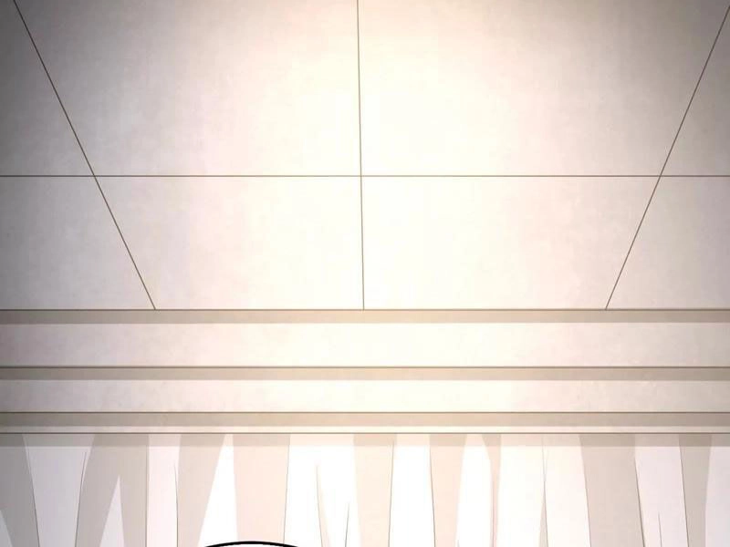 Đại Liên Minh Phản Xuyên Việt Của Bạo Quân Chapter 37 - 95