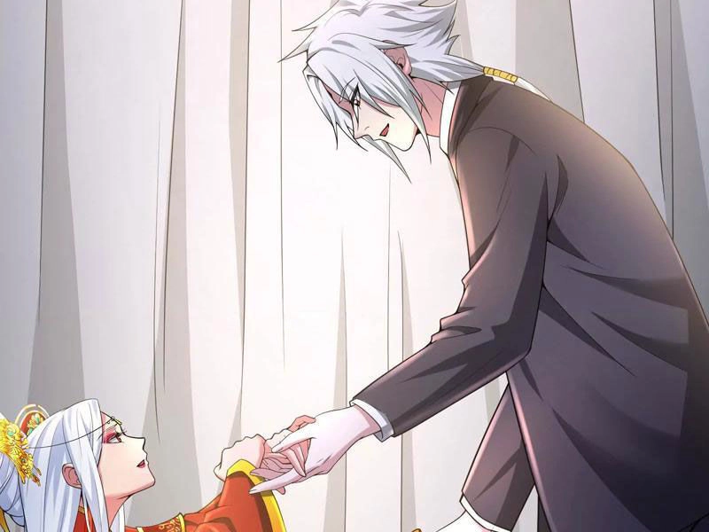 Đại Liên Minh Phản Xuyên Việt Của Bạo Quân Chapter 37 - 97