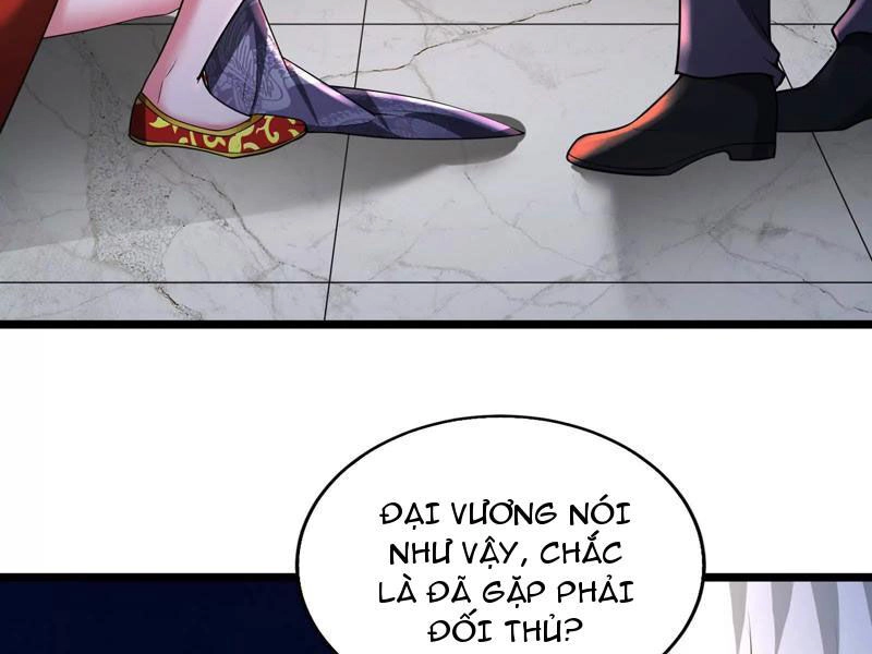 Đại Liên Minh Phản Xuyên Việt Của Bạo Quân Chapter 37 - 99