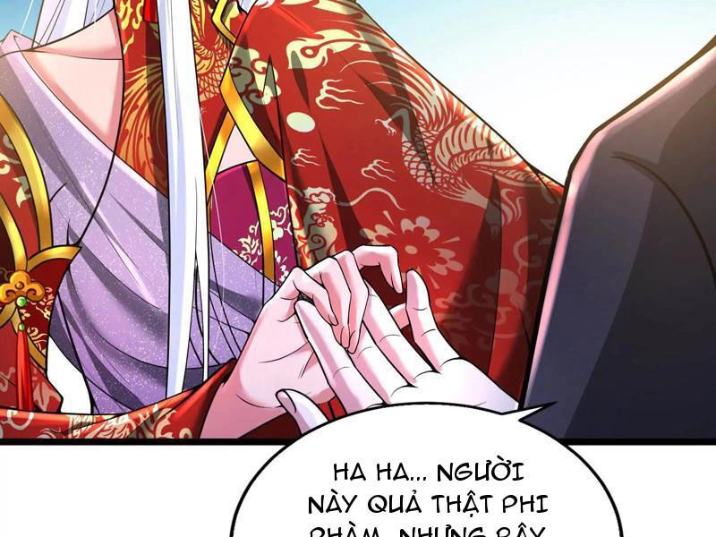 Đại Liên Minh Phản Xuyên Việt Của Bạo Quân Chapter 37 - 101