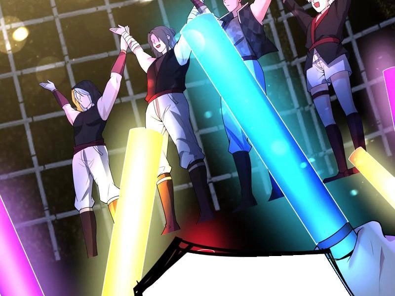 Đại Liên Minh Phản Xuyên Việt Của Bạo Quân Chapter 37 - 104