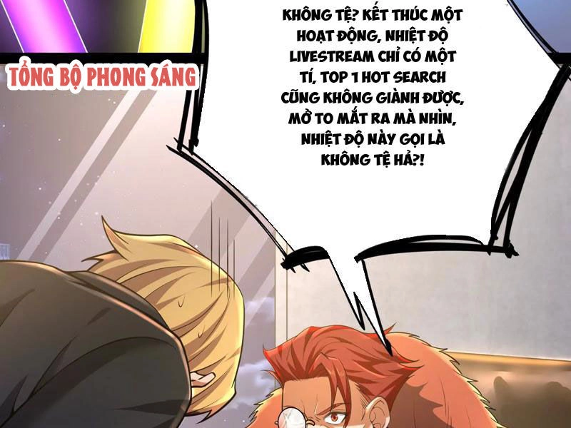 Đại Liên Minh Phản Xuyên Việt Của Bạo Quân Chapter 37 - 105