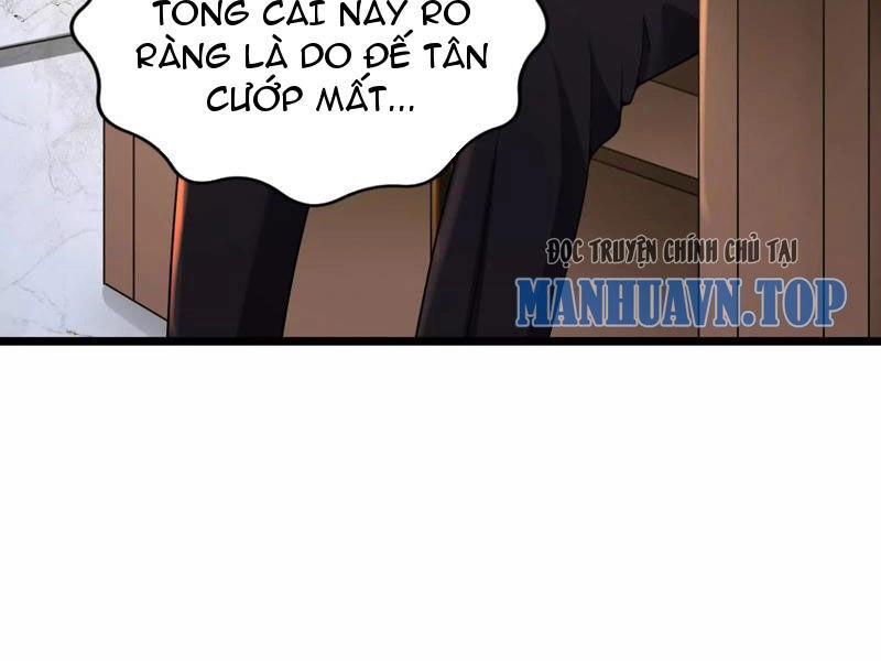 Đại Liên Minh Phản Xuyên Việt Của Bạo Quân Chapter 37 - 107