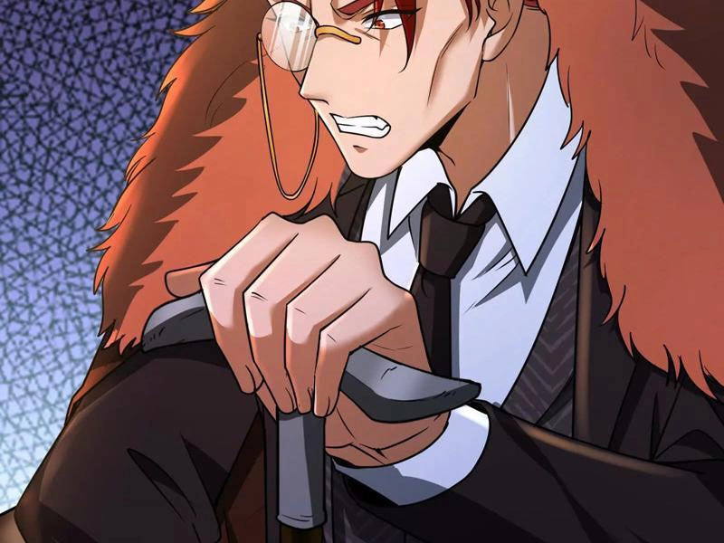 Đại Liên Minh Phản Xuyên Việt Của Bạo Quân Chapter 37 - 110