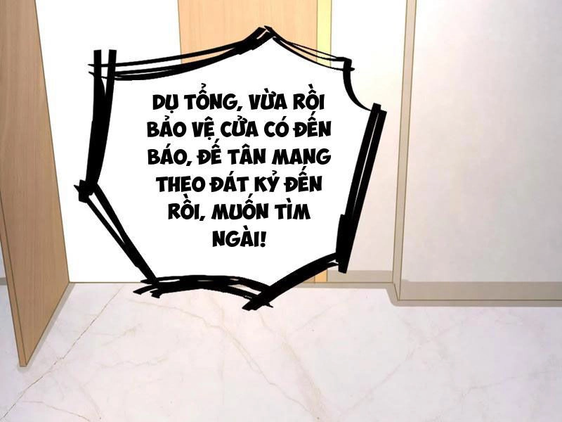 Đại Liên Minh Phản Xuyên Việt Của Bạo Quân Chapter 37 - 112