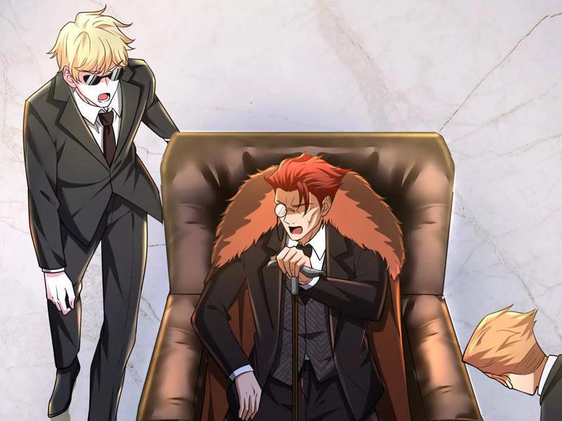 Đại Liên Minh Phản Xuyên Việt Của Bạo Quân Chapter 37 - 113