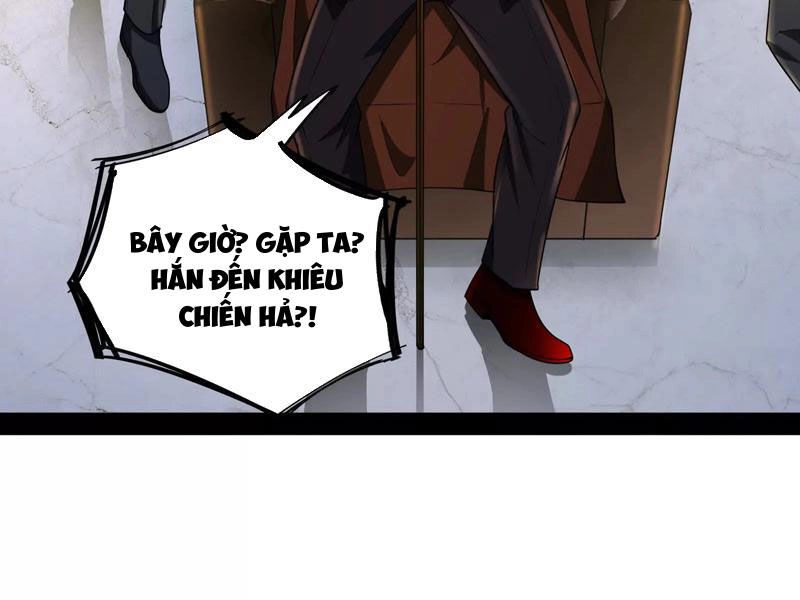 Đại Liên Minh Phản Xuyên Việt Của Bạo Quân Chapter 37 - 114